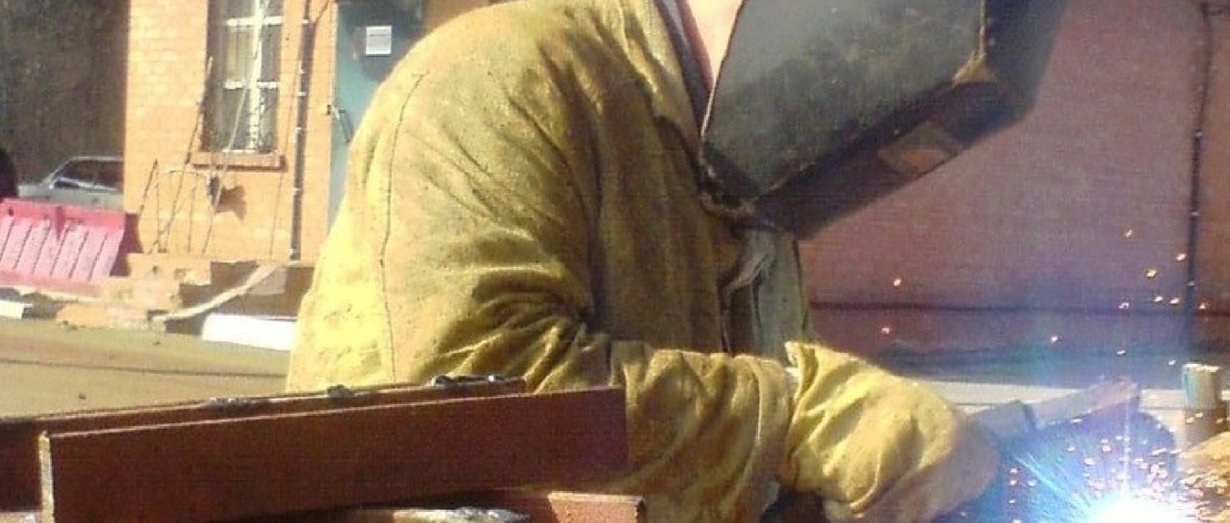 <span style="font-weight: bold;">МЕТАЛЛООБРАБОТКА</span>