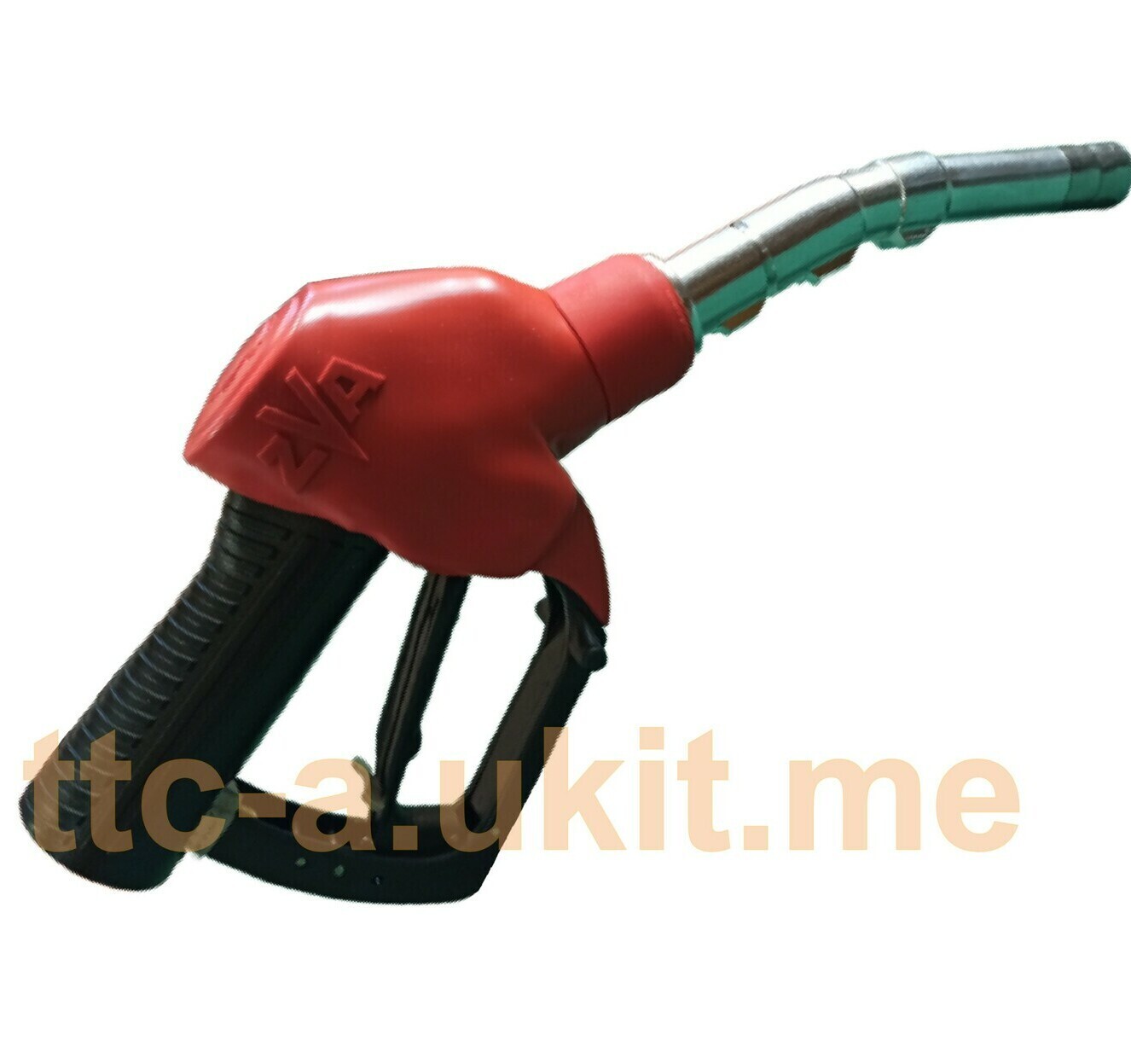 <span style="font-weight: bold;">Краны раздаточные, запасные части, аксессуары</span><i></i>