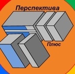 Ремонтно-строительные работы г. Владимир