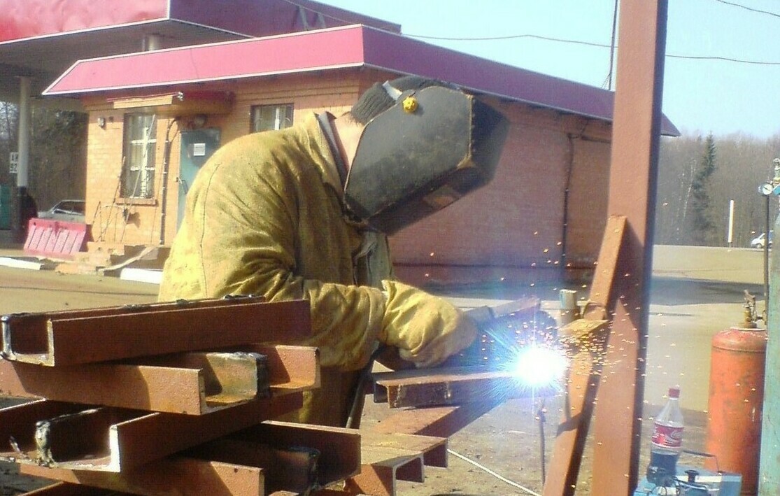 <b>НАШИ УСЛУГИ</b>