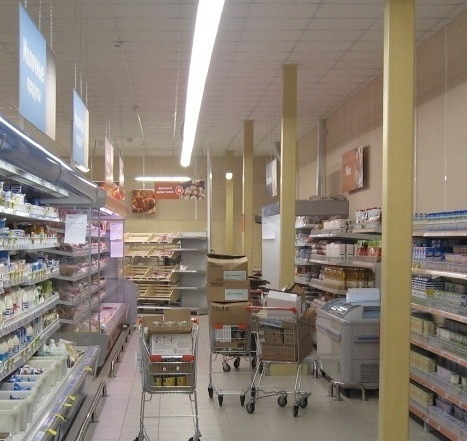 <b>ДЛЯ МАГАЗИНОВ СЕТЕВОГО РИТЕЙЛА</b><i>    &nbsp; &nbsp; &nbsp; &nbsp; &nbsp; &nbsp; &nbsp; &nbsp; &nbsp; &nbsp; &nbsp;&nbsp;</i>