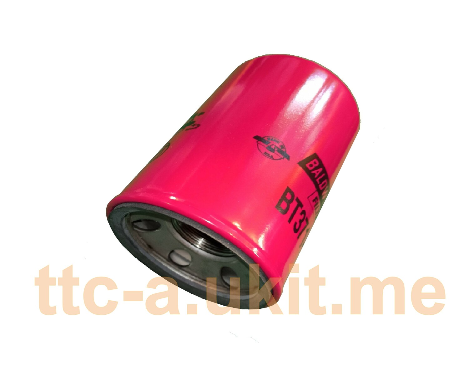 Насос для дизтоплива OGM-25 (20-120 л/мин)&nbsp;
