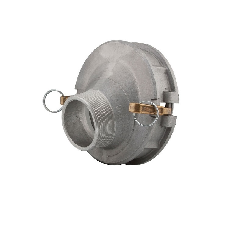 API-4 G3"