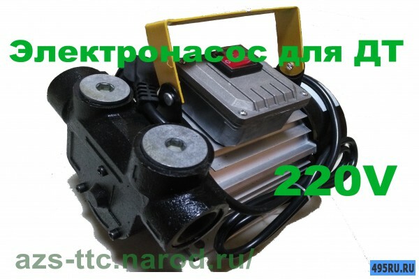 панель 1530х2500 3D полимер LIGHT- perimetr