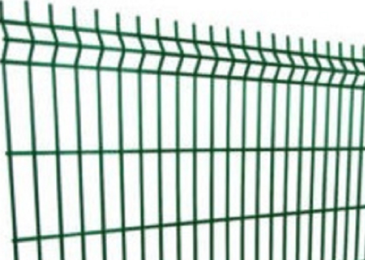 панель 1730х2500 3D полимер LIGHT-perimetr 1,7